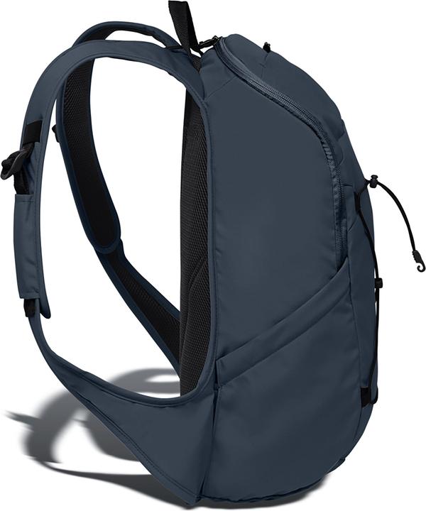 Image du produit Jack Wolfskin Serene (18 l)