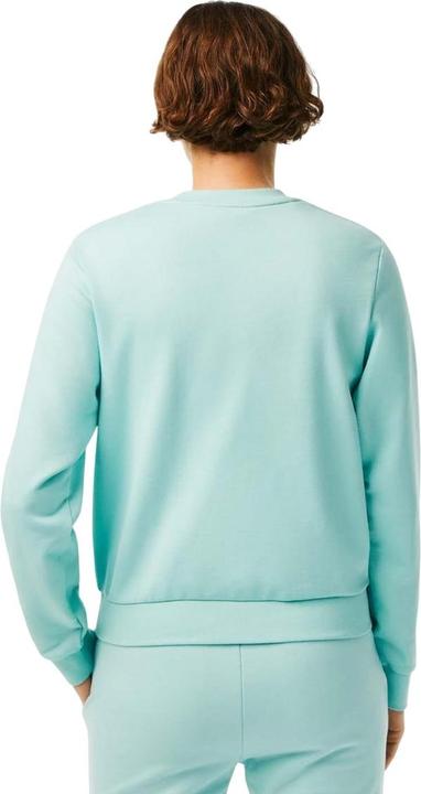 Image du produit Lacoste - Sweat - Femme (32 D)