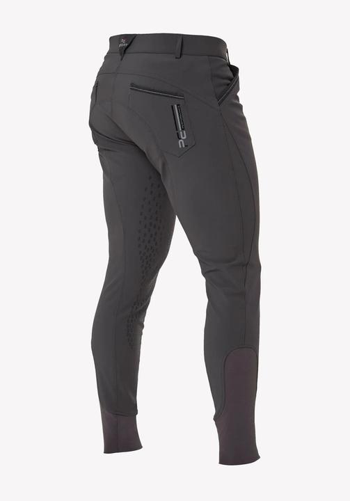 Image du produit Premier Equine Barusso (42)