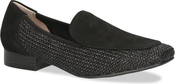Caprice Slipper (39)