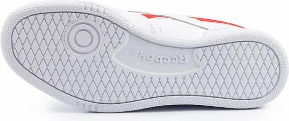 Produktbild Reebok Schuhe Club C Revenge (45)