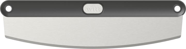 Actual product image Witt Pizza Pizza cutter