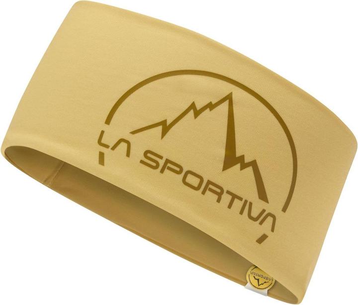 La Sportiva Artis Headband