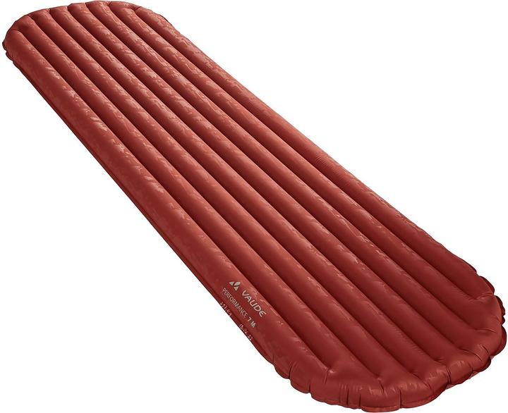 Actual product image Vaude Performance