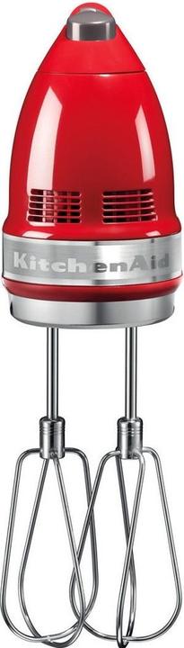 Produktbild KitchenAid 5khm9212 (85 W)