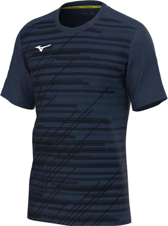 Actual product image Mizuno Chiba Tee M (XXL)