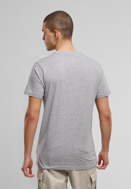 Immagine prodotto Brandit Army T-Shirt - 188521 (XXL)