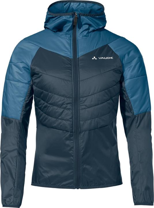 Actual product image Vaude Minaki Light (S)