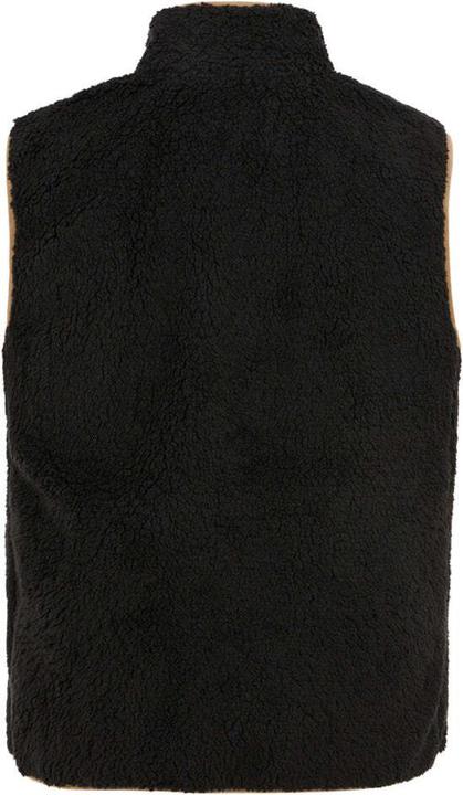 Image du produit Protest Bodywarmer Prthyams (M)