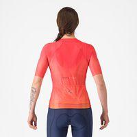 Image du produit Castelli Climber's A/C W Jersey (L)