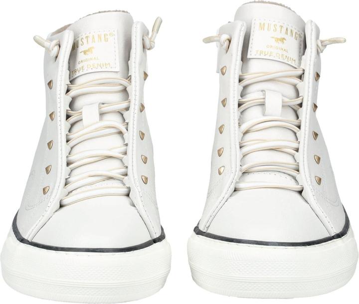 Image du produit Mustang Sneaker (41)