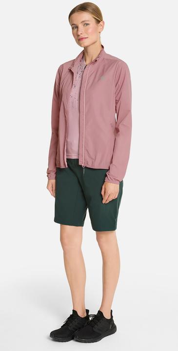Actual product image Ziener Nelvana (XL)
