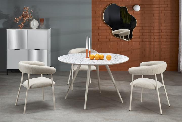 Immagine prodotto Halmar Aramis (76 x 68 cm)