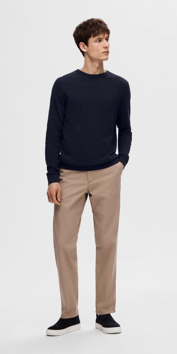 Produktbild Selected Homme Berg (S)