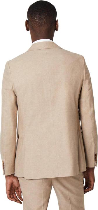 Produktbild Burton End On End Anzugjacke (40)