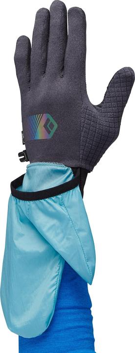 Immagine prodotto Black Diamond Dispiegare la cappa del vento (M)