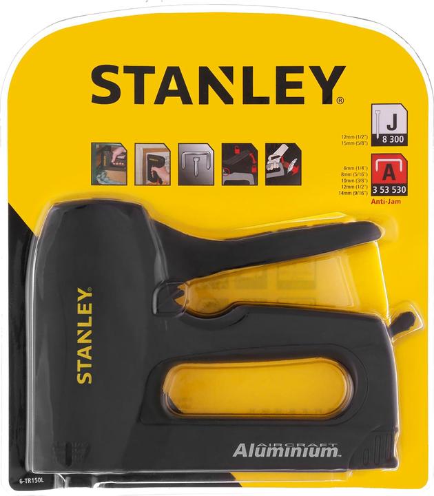 Immagine prodotto Stanley Trl