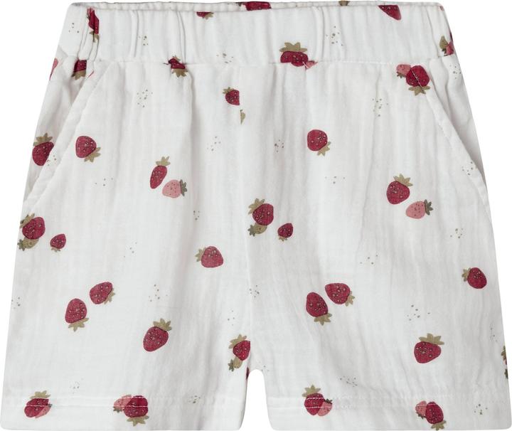 Actual product image Name it Kurze Shorts (116)
