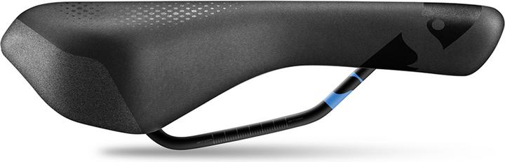 Image du produit Sportourer Max FLX Gel