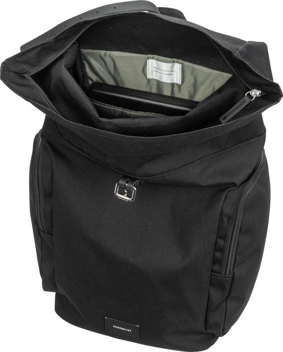 Actual product image Sandqvist Axel 34 (23 l)