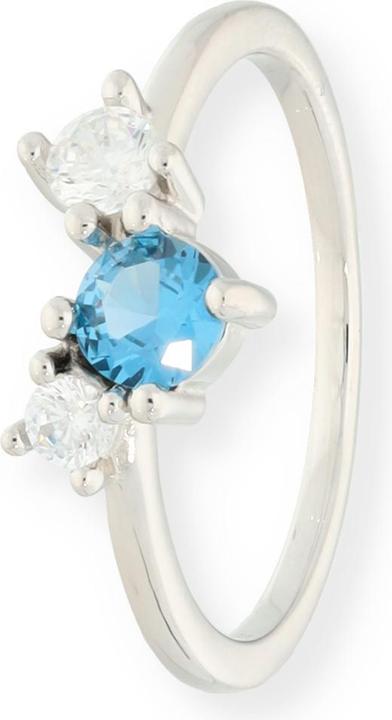 Immagine prodotto Carat Colorstone (54, 925 Argento)