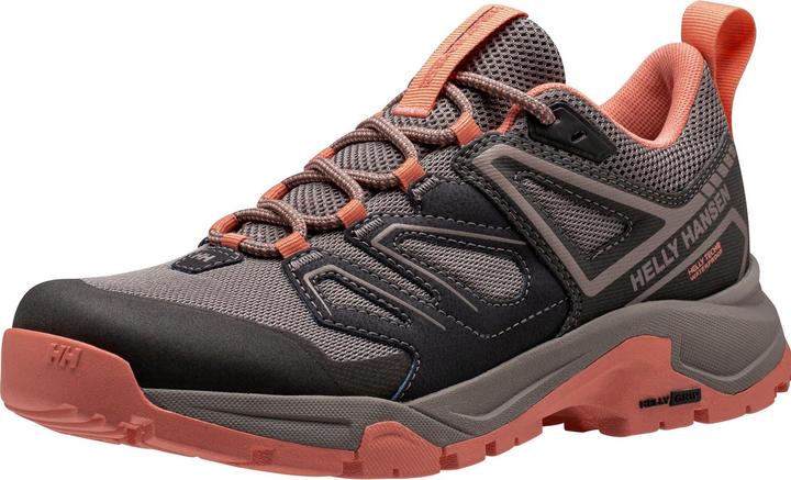 Image du produit Helly Hansen W Stalheim Ht (39)