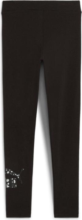 Image du produit Puma ESS+ HYPERNATURAL Leggings G (164)