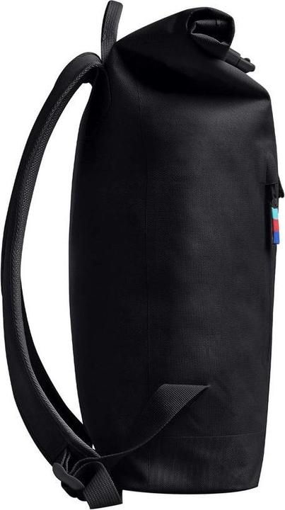 Image du produit GOT BAG Rolltop Small 2.0 (20 l)