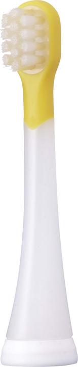 Produktbild Panasonic Ew0942 (2 x)