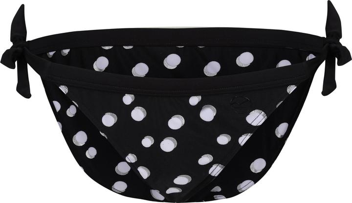 Regatta Flavia Polka Dot Bikini Unterteil