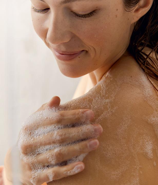 Image du produit NIVEA Creme Sensitive (250 ml)