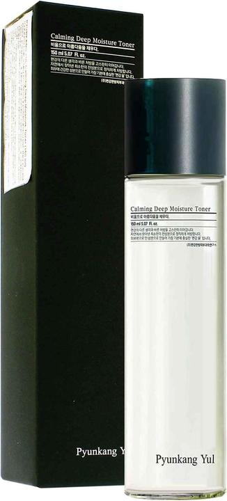 Pyunkang Yul Calming Deep Moisturizing Toner 150 ml (150 ml)