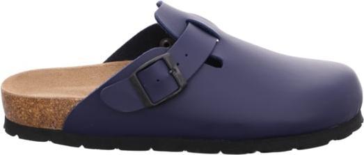 Actual product image Rohde Alba (42)
