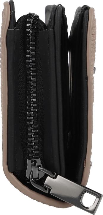 Immagine prodotto Desigual Portafoglio Cool Club 12 cm