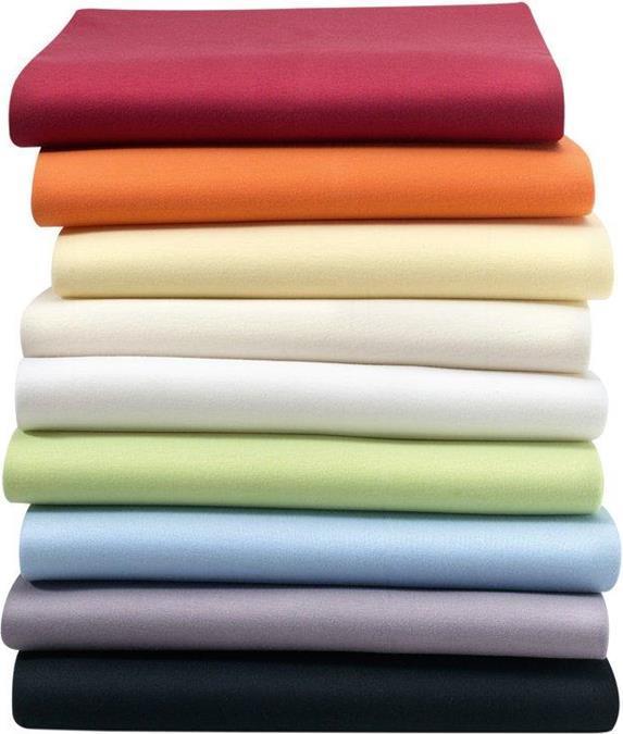 Image du produit Night Fashion Jerry (140-160 x 200 cm)