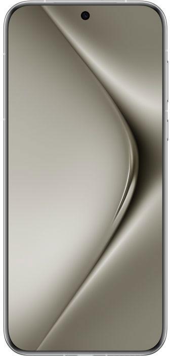 Produktbild Huawei Pura 70 Pro (512 GB, White, 6.80", Dual SIM, 50 Mpx, 4G)