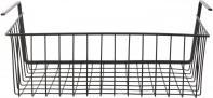 Image du produit Je Cherche Une Idee Panier suspendu