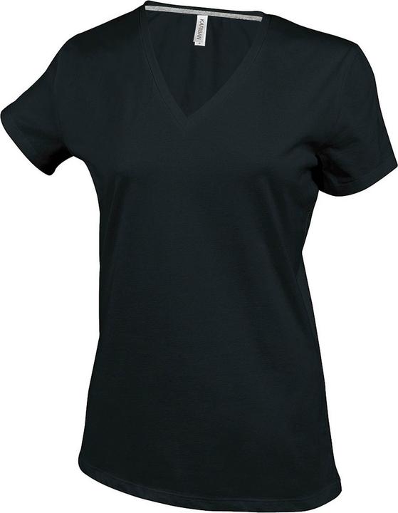 Immagine prodotto Kariban UTRW711 P (L)