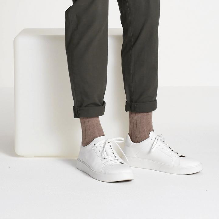 Immagine prodotto Blacksocks Calze classiche per polpacci (Confezione singola, 40 - 41)