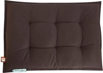 Immagine prodotto Doctor Bark Cuscino con inserto per letto (Cane)