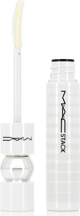 Image du produit MAC Cosmetics Macstack Legit Lift Lash Primer