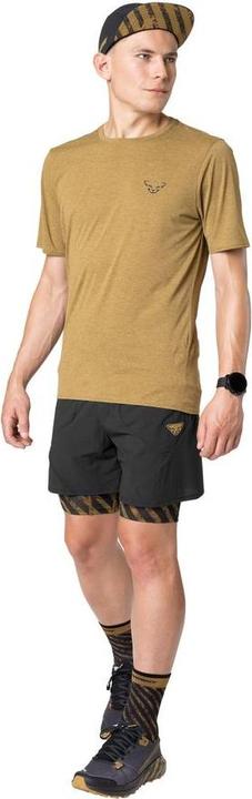 Produktbild Dynafit Trail 2in1 (L)