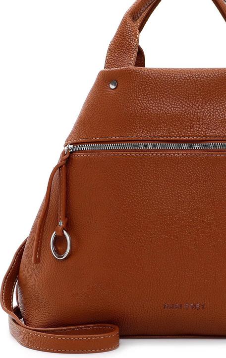 Produktbild Suri Frey Shopper Debby (21.86 l)
