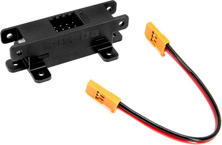 Futaba S-BUS HUB 6 Port