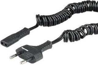 Produktbild Hama 44222 Netzkabel 1,5 M