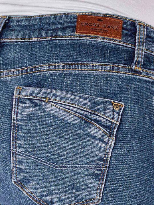 Immagine prodotto Cross Jeans 10021068 (W29/L36)