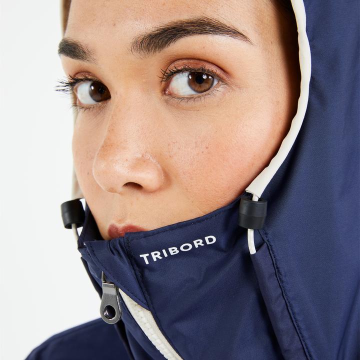 Actual product image Tribord SAILING 100 (S)