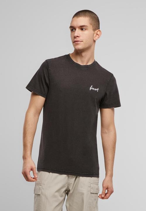 Actual product image Forvert T-Shirt Roundn Palmdal - 188761 (XL)