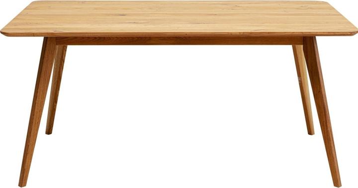 Actual product image Kare Design Table Memo 160x90cm (160 x 90 x 75 cm)