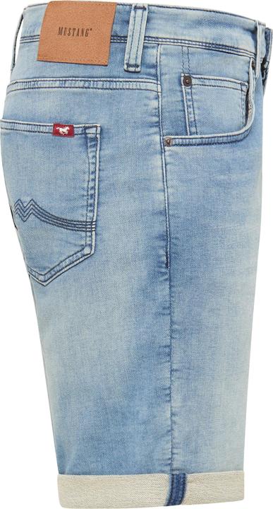 Actual product image Mustang 10013453 (W35)